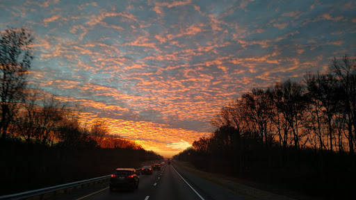 Golf Driving Range «Eastland Green Golf Course», reviews and photos, 550 Clubhouse Ln, Clarksville, TN 37043, USA