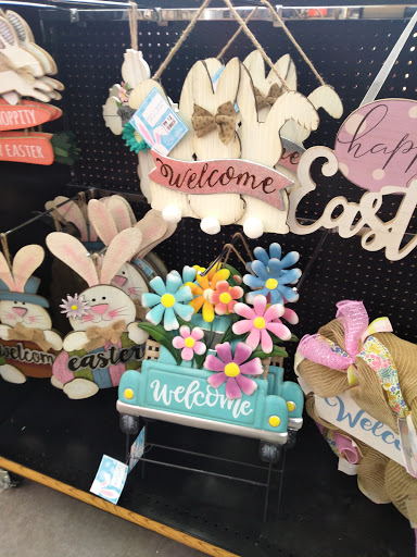 Discount Store «Big Lots», reviews and photos, 5009 Salem Ave, Trotwood, OH 45426, USA