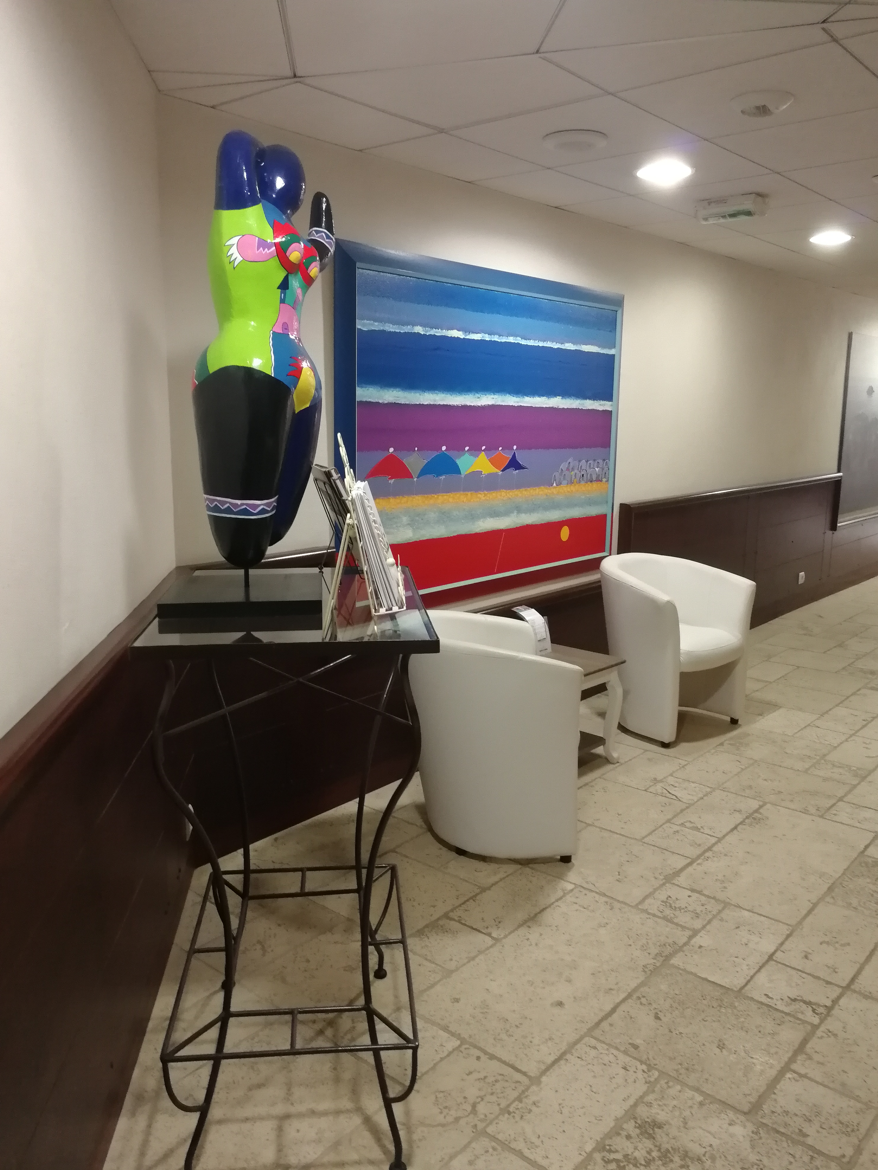 Photo n° 10 de l'avis de Marco.a fait le 21/07/2019 à 18:46