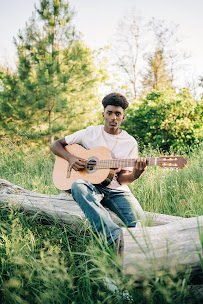 KC England Photography - Photo 5 - Car repair in , Seattle