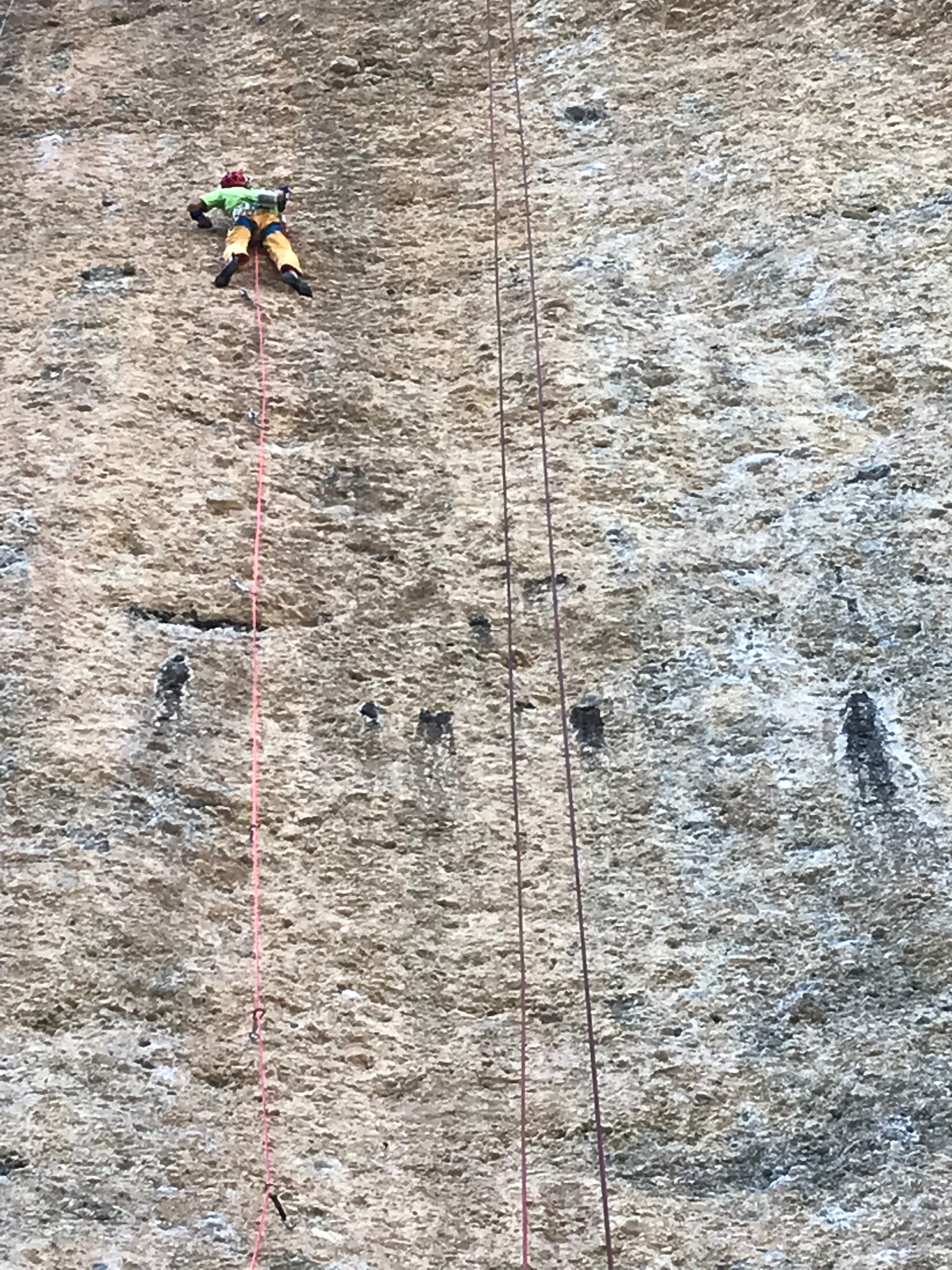 Photo n° 2 de l'avis de philip.a fait le 18/08/2018 à 17:50