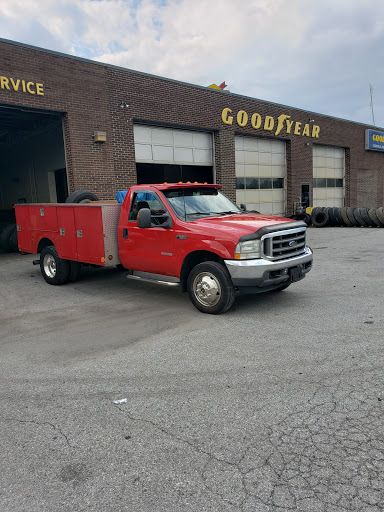 Home Improvement Store «Tractor Supply Co.», reviews and photos, 862 NJ-45, Pilesgrove, NJ 08098, USA