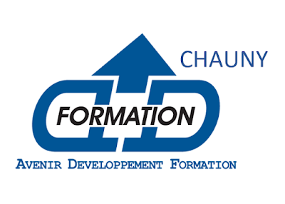 ADF Chauny à Chauny
