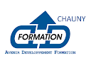 ADF Chauny Chauny