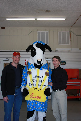 Auto Repair Shop «American Pride Automotive (Williamsburg)», reviews and photos, 5406 Airport Rd, Williamsburg, VA 23188, USA