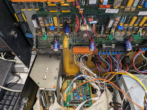 Computer Store «Classic Computers, Inc.», reviews and photos, 81 York Rd, Willow Grove, PA 19090, USA