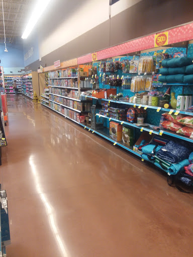 Supermarket «Kroger», reviews and photos, 885 Union Blvd, Clayton, OH 45315, USA