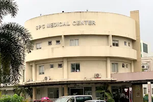 SPC Medical Center image
