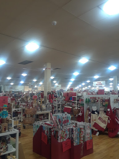 Department Store «HomeGoods», reviews and photos, 18420 33rd Ave W C, Lynnwood, WA 98037, USA