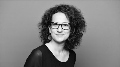 Sarah POTTIER - Diététicienne et nutritionniste Boulogne-Billancourt à Boulogne-Billancourt