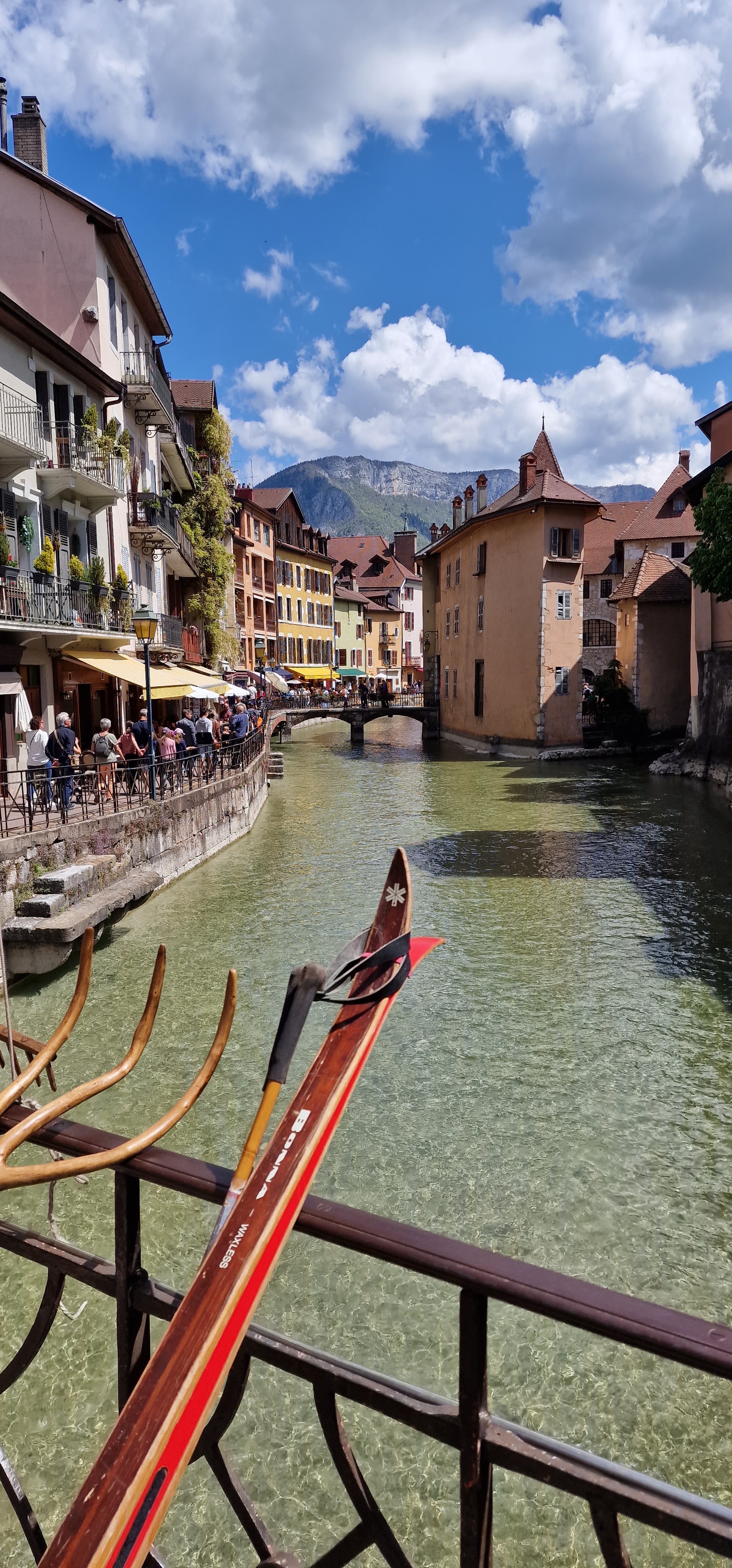 Photo n° 8 de l'avis de Franck.h fait le 08/10/2022 à 13:22