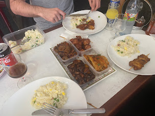 Photo n°5 de Zhong Hua à Cambrai ()