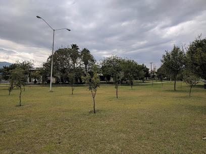 Parque Contry La Silla