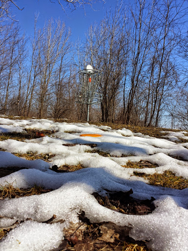 Park «Freedom Park», reviews and photos, 44705 Palmer Rd, Canton, MI 48188, USA