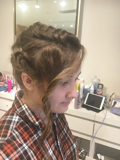 Beauty Supply Store «Beauty Brands», reviews and photos, 1041 E Southlake Blvd #100, Southlake, TX 76092, USA