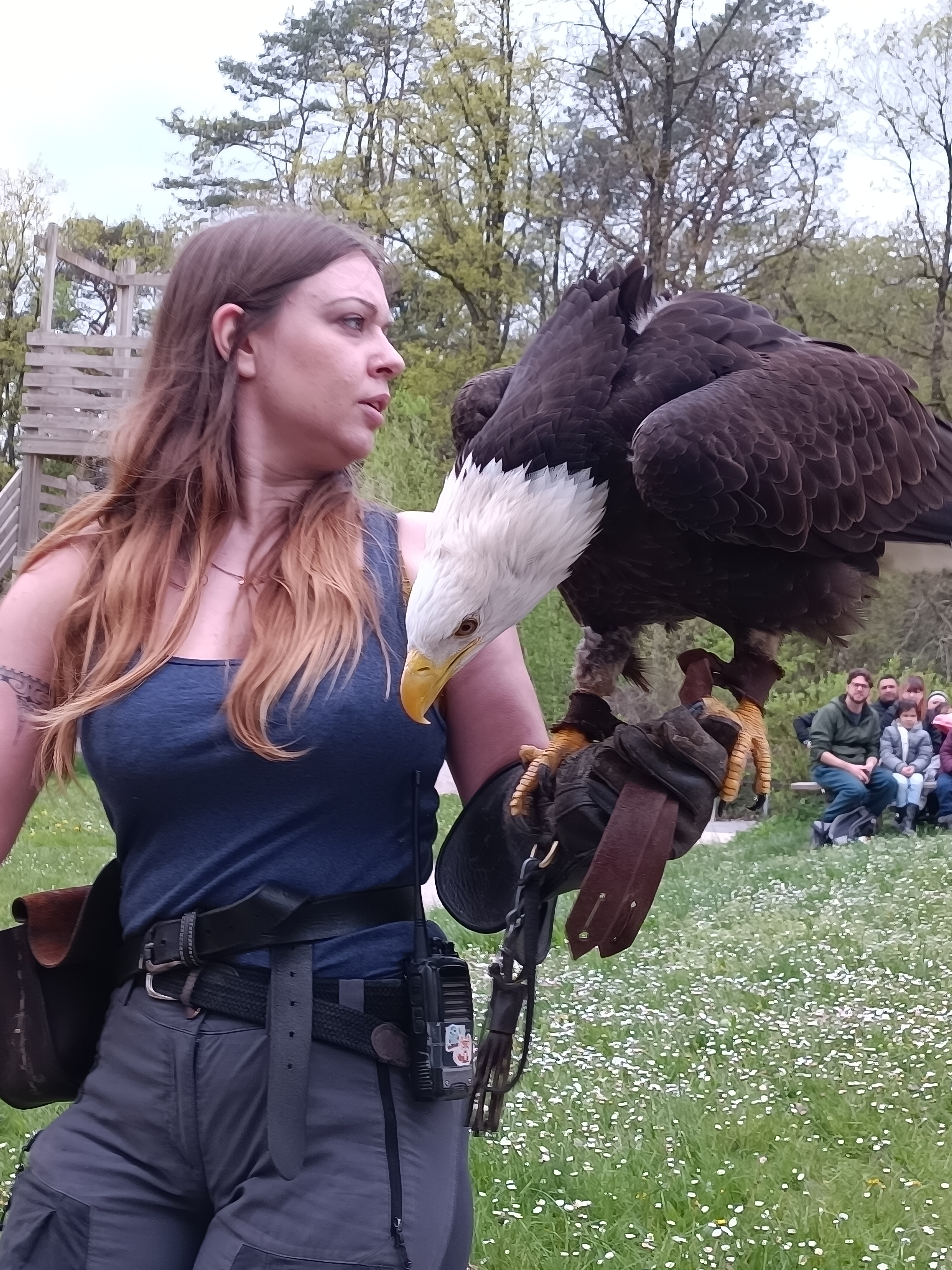 Photo n° 1 de l'avis de Magali.e fait le 30/04/2023 à 12:05