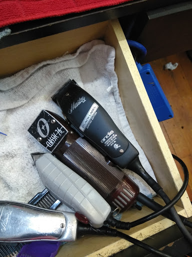 Beauty Supply Store «Sally Beauty», reviews and photos, 368 Cottage St #4, Pawtucket, RI 02861, USA