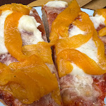 Photo n°1 de l'avis de Mohammed.l fait le 20/10/2022 à 14:34 sur le  Panem à Riva del Garda