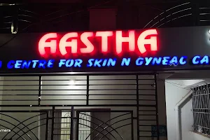 Aastha Skin & Gyneac Care image