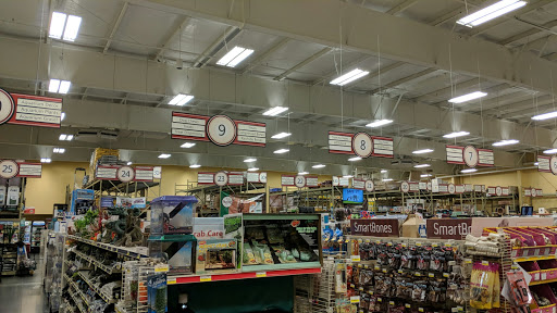 Pet Supply Store «Care-A-Lot Pet Supply Indian River», reviews and photos, 5457 Indian River Rd, Virginia Beach, VA 23464, USA