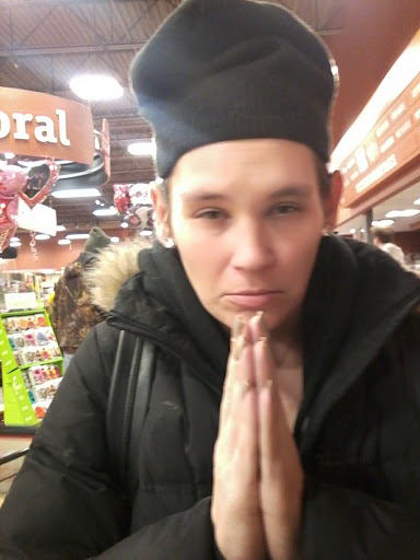 Supermarket «Giant Eagle Supermarket», reviews and photos, 420 E Waterfront Dr, Homestead, PA 15120, USA