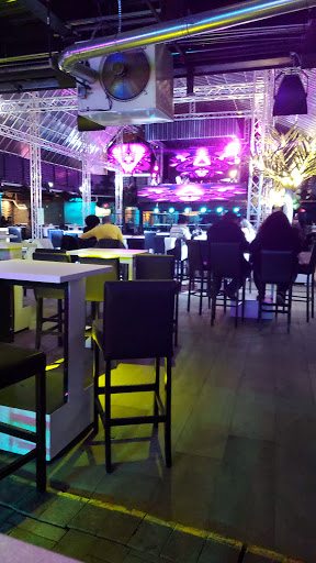 Sports Bar «BarCode», reviews and photos, 429 N Broad St, Elizabeth, NJ 07208, USA