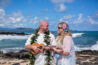 Islander Weddings - Photo 7 - Car repair in , Kailua