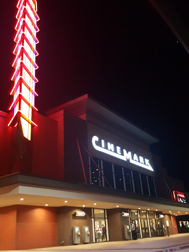 Movie Theater «CINEMARK ROANOKE AND XD», reviews and photos, 850 TX-114, Roanoke, TX 76262, USA