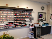 Beauty Nail & Spa - Photo 6 - Car repair in Briarcliff Manor, NY, Stamford