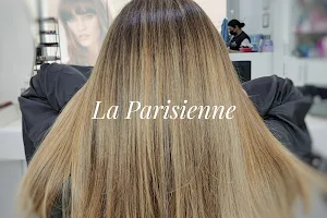 La Parisienne Beauty Salon LLC image