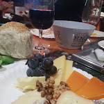 Photo n° 1 de l'avis de Nathalie.e fait le 25/11/2021 à 12:09 pour Au Bradford à Tourcoing