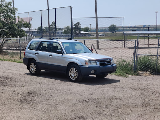 Used Car Dealer «Primera Auto», reviews and photos, 6695 W 38th Ave, Wheat Ridge, CO 80033, USA