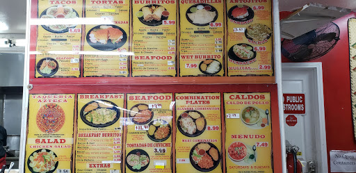 Liquor Store «Koppur Lantern Liquor», reviews and photos, 1463 W 6th St, Corona, CA 92882, USA