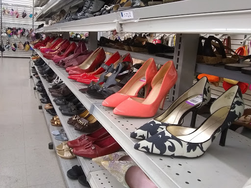 Thrift Store «2nd Ave Value Stores», reviews and photos, 1200 Welsh Rd, North Wales, PA 19454, USA