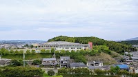 木津川市立州見台小学校