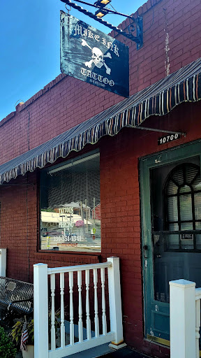 Explore funny friend tattoo ideas, creative tattoo ideas in Mantua, available at Mike Ink Tattoo Studio