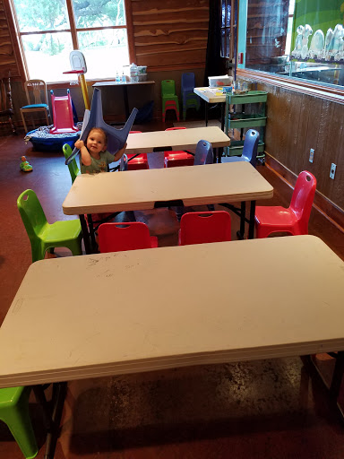 Bar «151 Saloon», reviews and photos, 10619 Westover Hills Blvd, San Antonio, TX 78251, USA