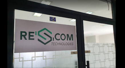 Rescom Technologies Co.,Ltd.