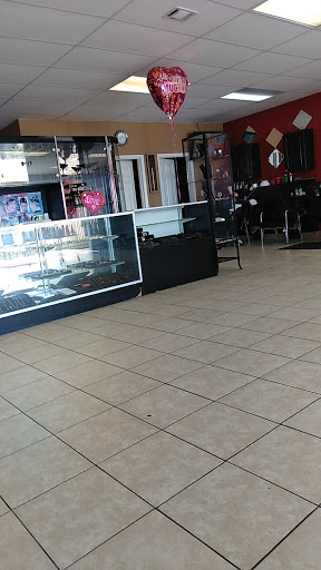 Beauty Salon «Mireya Beauty Salon», reviews and photos, 5040 S Valley Ln, Streamwood, IL 60107, USA