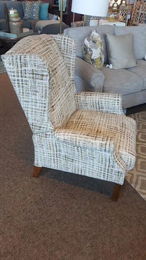 Furniture Store «Art Van Furniture», reviews and photos, 6500 E 14 Mile Rd, Warren, MI 48092, USA