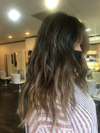 Hair Salon «Lather Salon and Spa», reviews and photos, 1710 North 4th Street #108, Coeur D Alene, ID 83814, USA