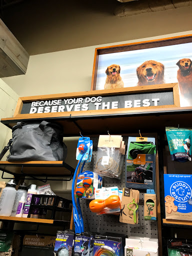 Clothing Store «Orvis», reviews and photos, 7427 San Pedro Ave Ste 104, San Antonio, TX 78216, USA