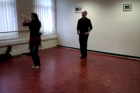 Reviews of Reeders Dance Studio in Preston - Dance school