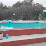 Photo n°3 de l'avis de maria.a fait le 29/08/2023 à 20:16 sur le  Dom Couço à Couço