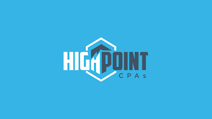 HighPoint CPAs