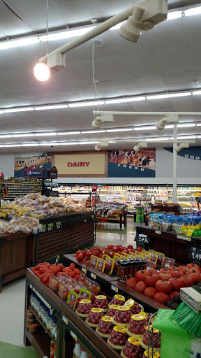 Supermarket «Woods Supermarket», reviews and photos, 409 S Ash St, Buffalo, MO 65622, USA