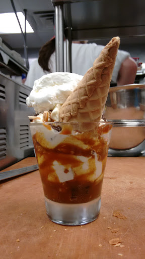 Movie Theater «Nitehawk Cinema», reviews and photos, 136 Metropolitan Ave, Brooklyn, NY 11249, USA