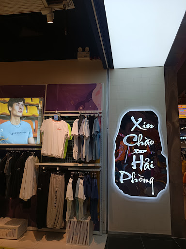 Top 9 cửa hàng valentino Quận Hải An Hải Phòng 2022