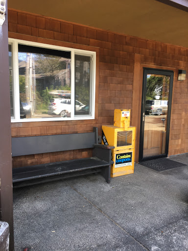 Coffee Shop «Manzanita Coffee Co.», reviews and photos, 60 Laneda Ave, Manzanita, OR 97130, USA