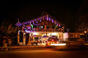 Jamboree Disco Bar image